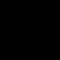 jibltn
