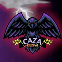 cazaracing_