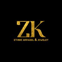 zarhinkali