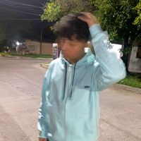 julingabrielcardo