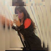 elvia..99