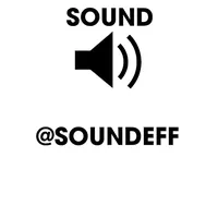 original sound - soundeff