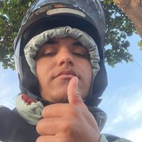 jeanluiz3