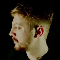 This sound took less than 5 minutes to make