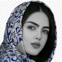 sevdigim__kiralicesiyim