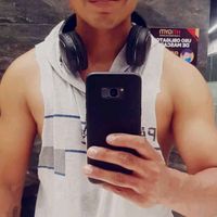 jeff1512166
