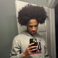 imslimeeforever