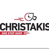 christakismarkets