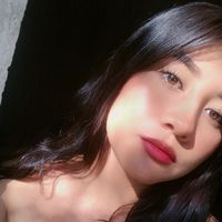 tella_hdz