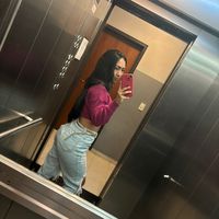 mairelis_perez1