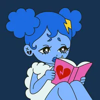 original sound - sadgirlzzclothing