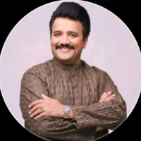 original sound - yasirrehman7