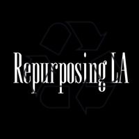 repurposingla