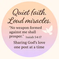 original sound - never.lose.faith2