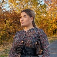 mihaela.tudor98
