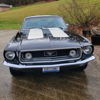ford68stang
