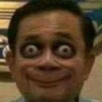 user358143801