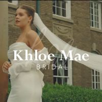 khloemaebridal