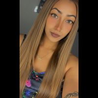 shee_yana