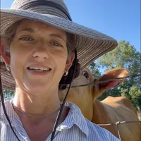 original sound - meganslifenstyle