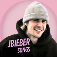 jbiebersongs