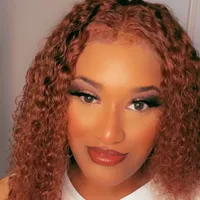 original sound - just_queenashley