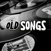 old..songs