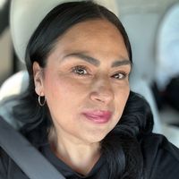 the_sugarmamma
