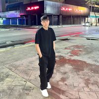 jess.idrogo6