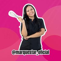 marquestar_oficial