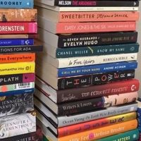 readwithmeeverything