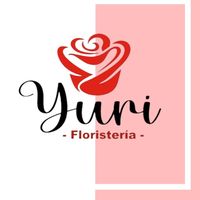 floristeriayuri