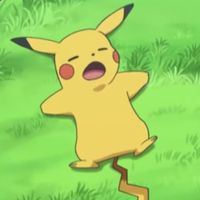 pikachukity