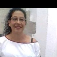 iracy.matilde