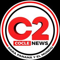 coclenews