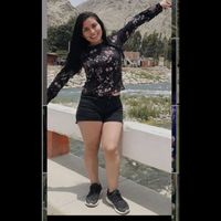 lis..amorcubas04_0