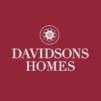 davidsons_homes