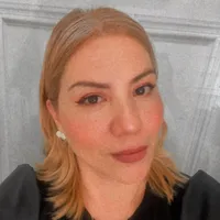 Somos los que somos banda Ms