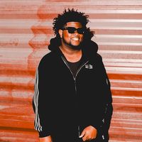 Wat you looking for Pt 2 DJFLYKIDD