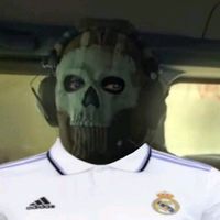 samkz77