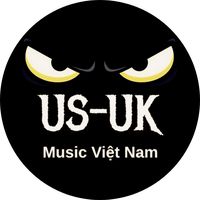 nhạc nền - US-UK Music Việt Nam