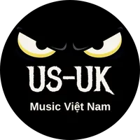 original sound - usukmusicvnet