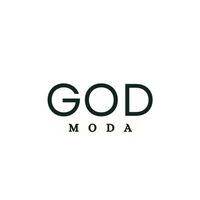 godmoda.ve