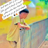 touareg___101
