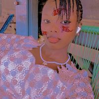 diaratoujolie70