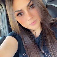 maramaciel4