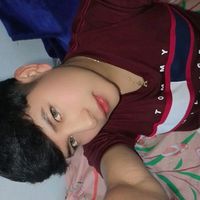 el.rompe.corazone41