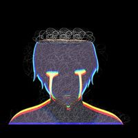 zozo_le_sad