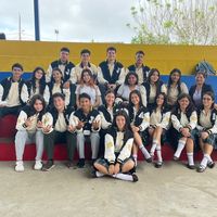 prom18cr