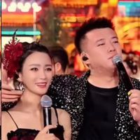 原聲